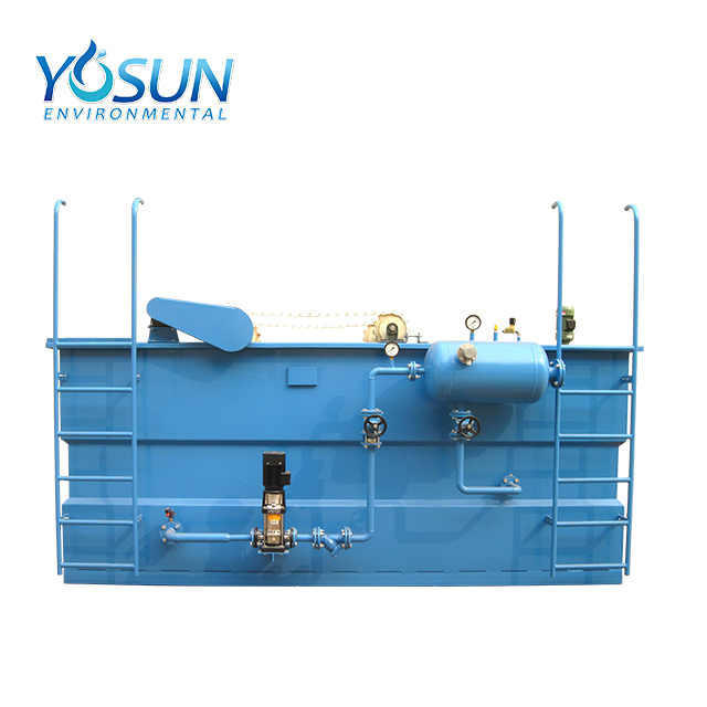 无锡PA视讯环保