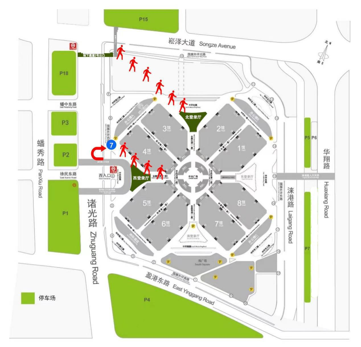 66582a1ced905.png 66582a1ced905.png