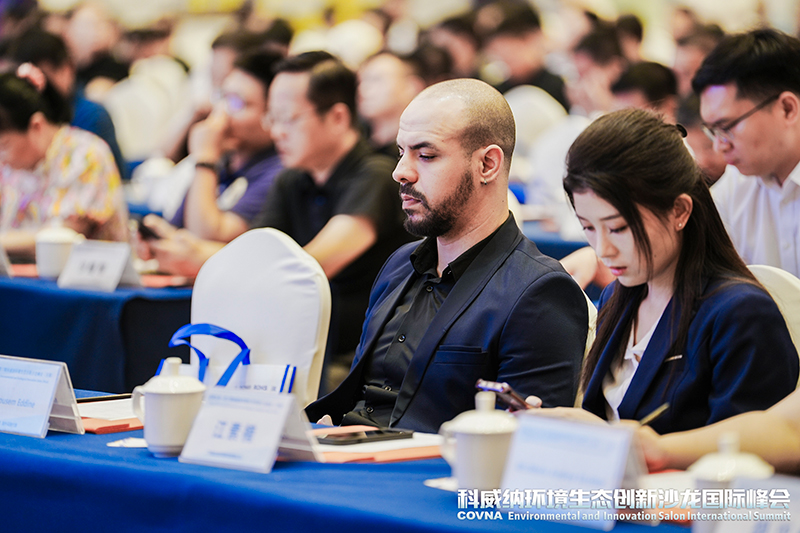 66cc069f5080e.jpg 7.jpg