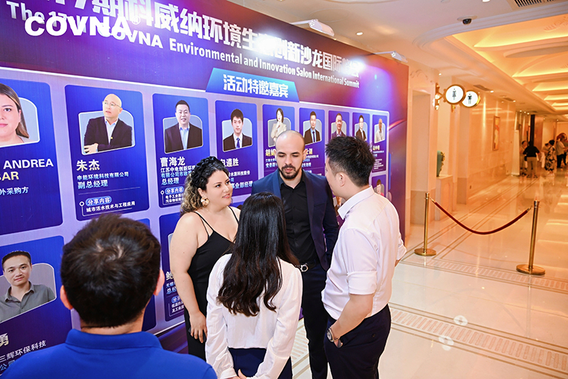 66cc08119291a.jpg 14.jpg