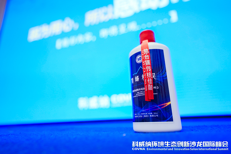 66cc08ea0c773.jpg 17.jpg