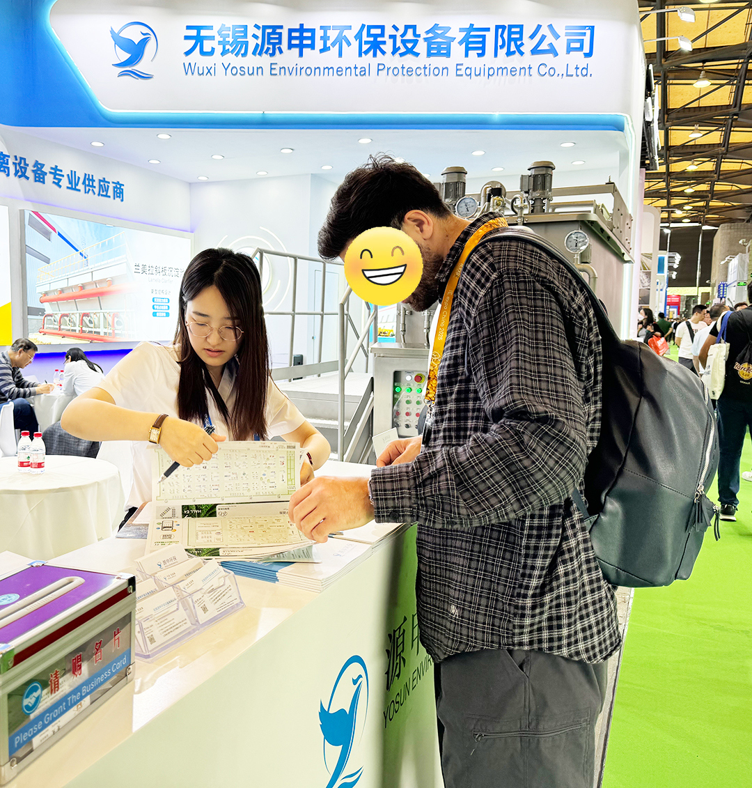 68098a511ec67.jpg 5-2.jpg